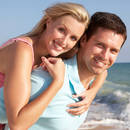 Jak być romantycznym mężczyzną?