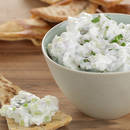 Przepis na pasty kanapkowe z fety