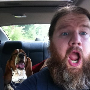 Zapamiętaj charakterystyczny fragment