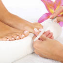 Jak zrobić profesjonalny pedicure w domu?