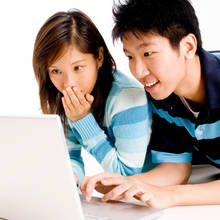 Jakie artykuły przyciągną czytelników?