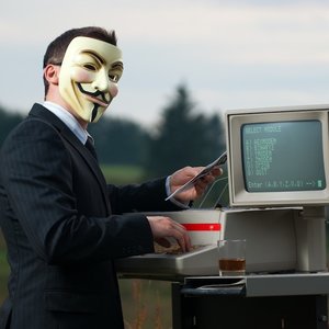 Plotki i szokujące informacje