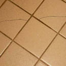 Jak sobie poradzić ze zniszczoną ceramiką?