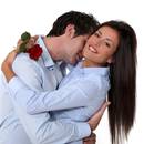 Jak stać się lepszym mężem?