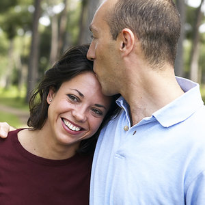 Nie ukrywaj swoich uczuć