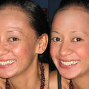 Jakich kosmetyków używać do cery tłustej?