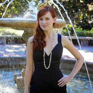 Dopasowanie z nutką nonszalancji