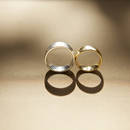 W jaki sposób wziąć ślub cywilny?