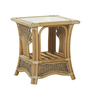 Meble rattanowe i wiklinowe