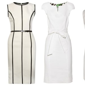 Nie bądź zbyt wyzywająca