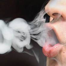 Jakie są skutki palenia papierosów?