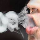 Jakie są skutki palenia papierosów?