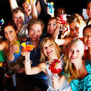 Jak urządzić domówkę w nietypowym stylu?