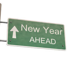 Jak nie odpuścić sobie noworocznych postanowień?