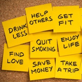 Podziel się dobrą wieścią ze znajomymi