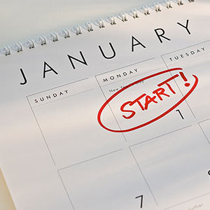 Mierz siły na zamiary