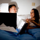 Jak zerwać z pracoholizmem?