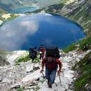 Jak zorganizować wycieczkę w Tatry?