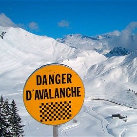 Co jest ważne zimą?