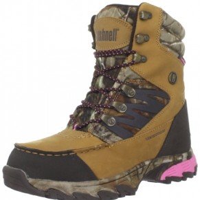 Jak się ubrać na wycieczkę?