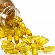 Oznaki niedoboru witaminy D