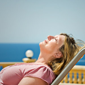 Ból układu kostnego