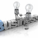 Zakładanie własnej firmy – porady i wskazówki