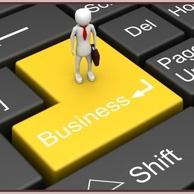 Pomoc specjalistów i znajomych