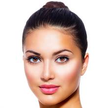 Skuteczne sposoby na młody wygląd