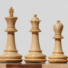 Na czym polega gra w szachy?