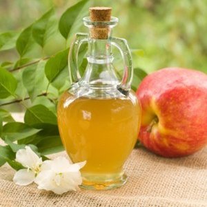 Codzienna pielęgnacja