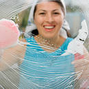 Mycie okien – porady i wskazówki