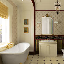 Sposoby na domowe kąpiele relaksująco-odżywcze