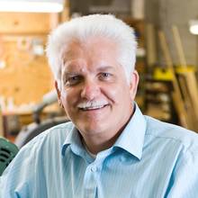 Sposoby zapobiegania chorobom prostaty