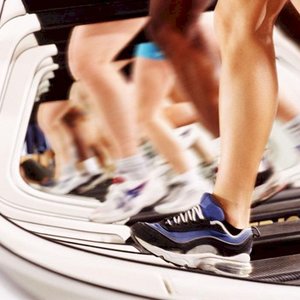 Aktywność fizyczna