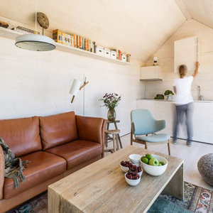 Wyrzuć „śmieci”