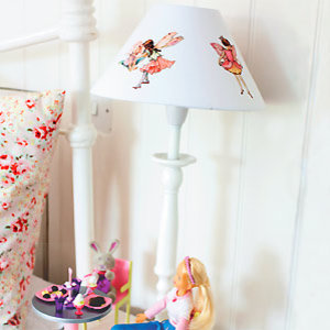 Kilka przykładowych aranżacji