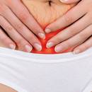 Zioła pomagające na napięcie przedmiesiączkowe