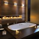 Sposoby na odświeżenie wyglądu łazienki