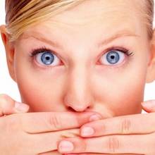 Jak nie mówić jedynie o sobie?