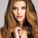 Jak starać się zrozumieć kobietę?