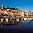 Co ciekawego jest w Nicei?