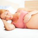 Jak zmniejszyć stres w ciąży?