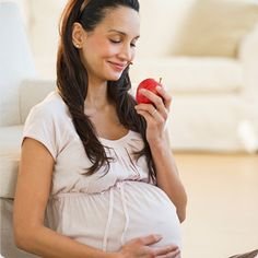 Przemawiaj do dziecka