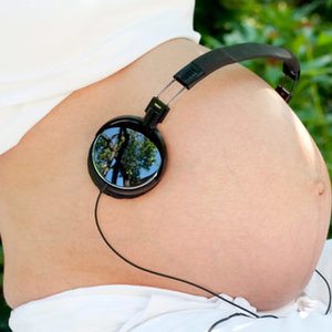 Muzykoterapia dla wszystkich