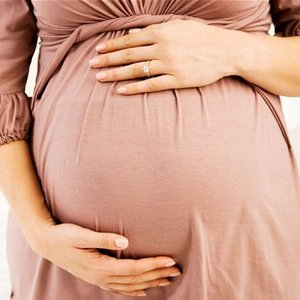 Porady dietetyczne dla par starających się o dziecko
