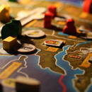 W jaki sposób wybrać dobrą grę planszową?