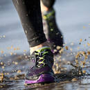 W co się ubrać, wychodząc na zimowy jogging?