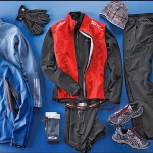 Wiele warstw? Nic z tego!