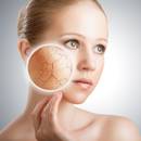 Jak pielęgnować przesuszoną skórę domowymi sposobami?